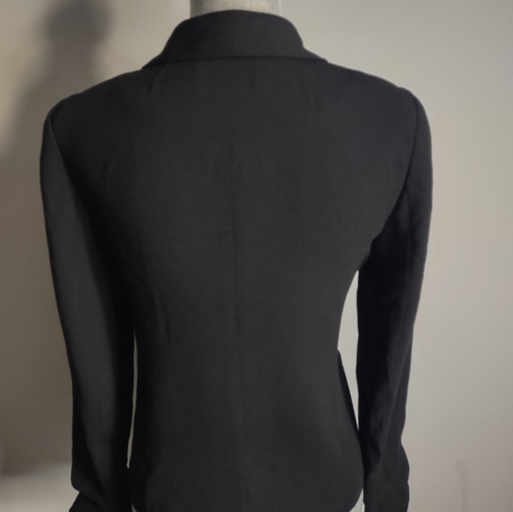 Cardigan - Picture 3 of 4